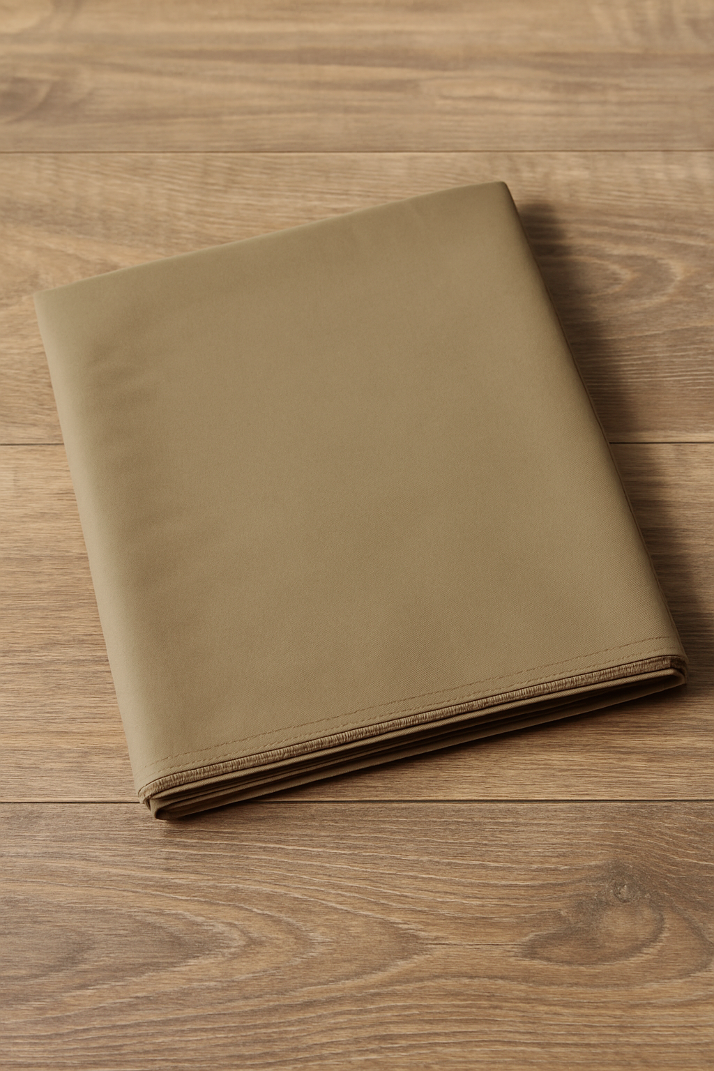 Nova – Elegance Woven Into Every Thread