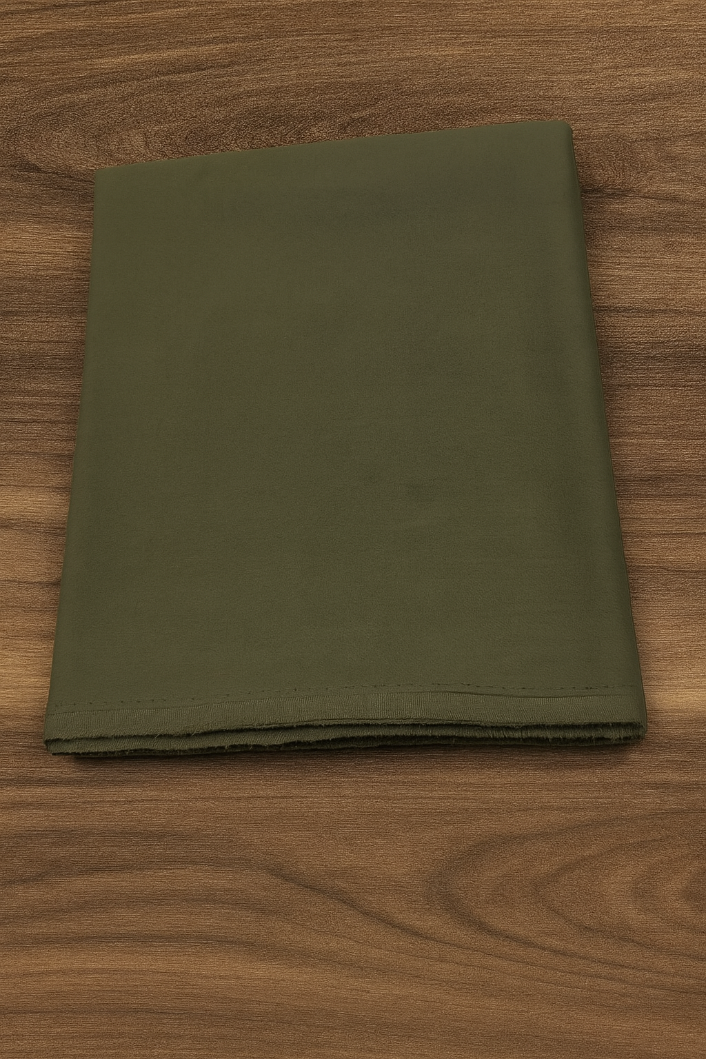 Nova – Elegance Woven Into Every Thread