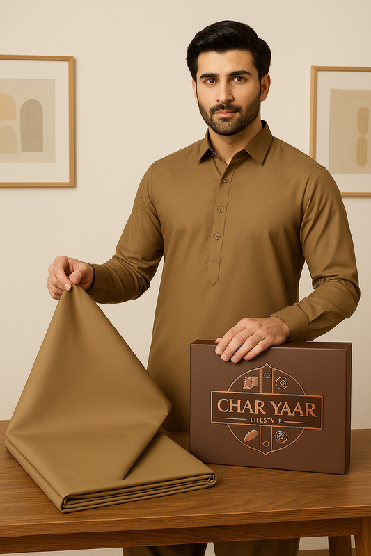 Nova – Elegance Woven Into Every Thread