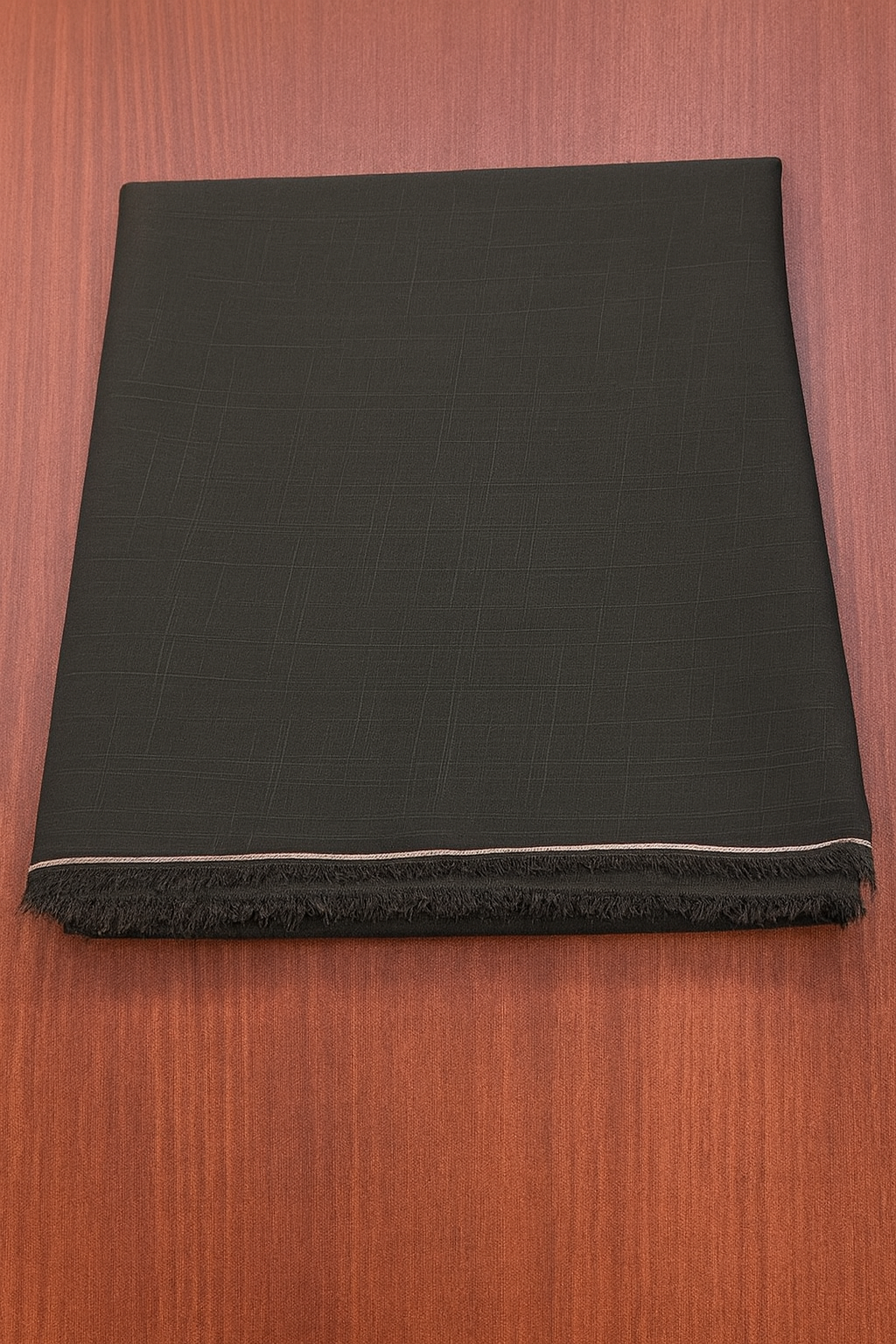 Downtown – Classic Texture & Contemporary Grace