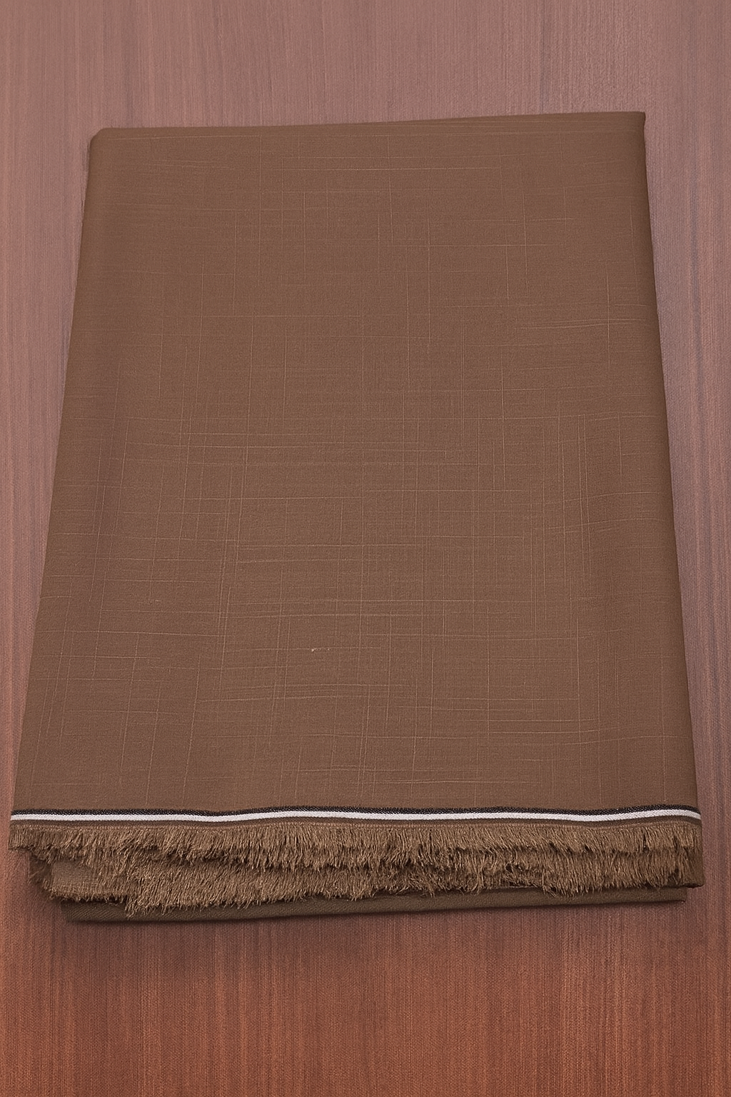 Downtown – Classic Texture & Contemporary Grace