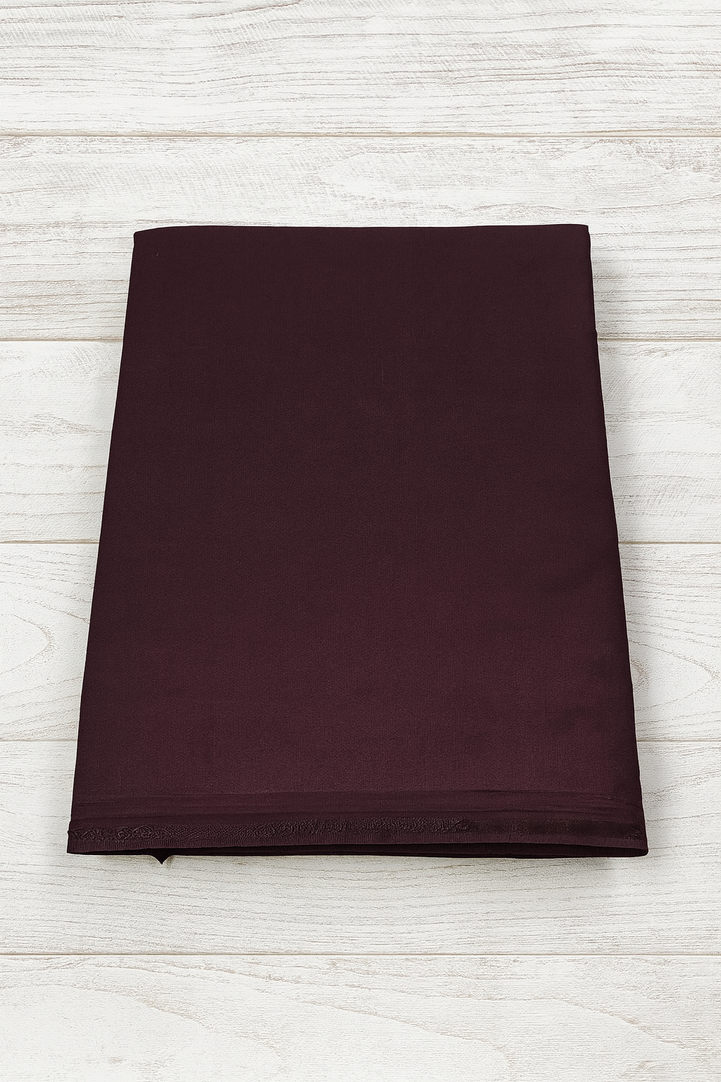 Oxford Signature – A Fabric That Lasts Generations