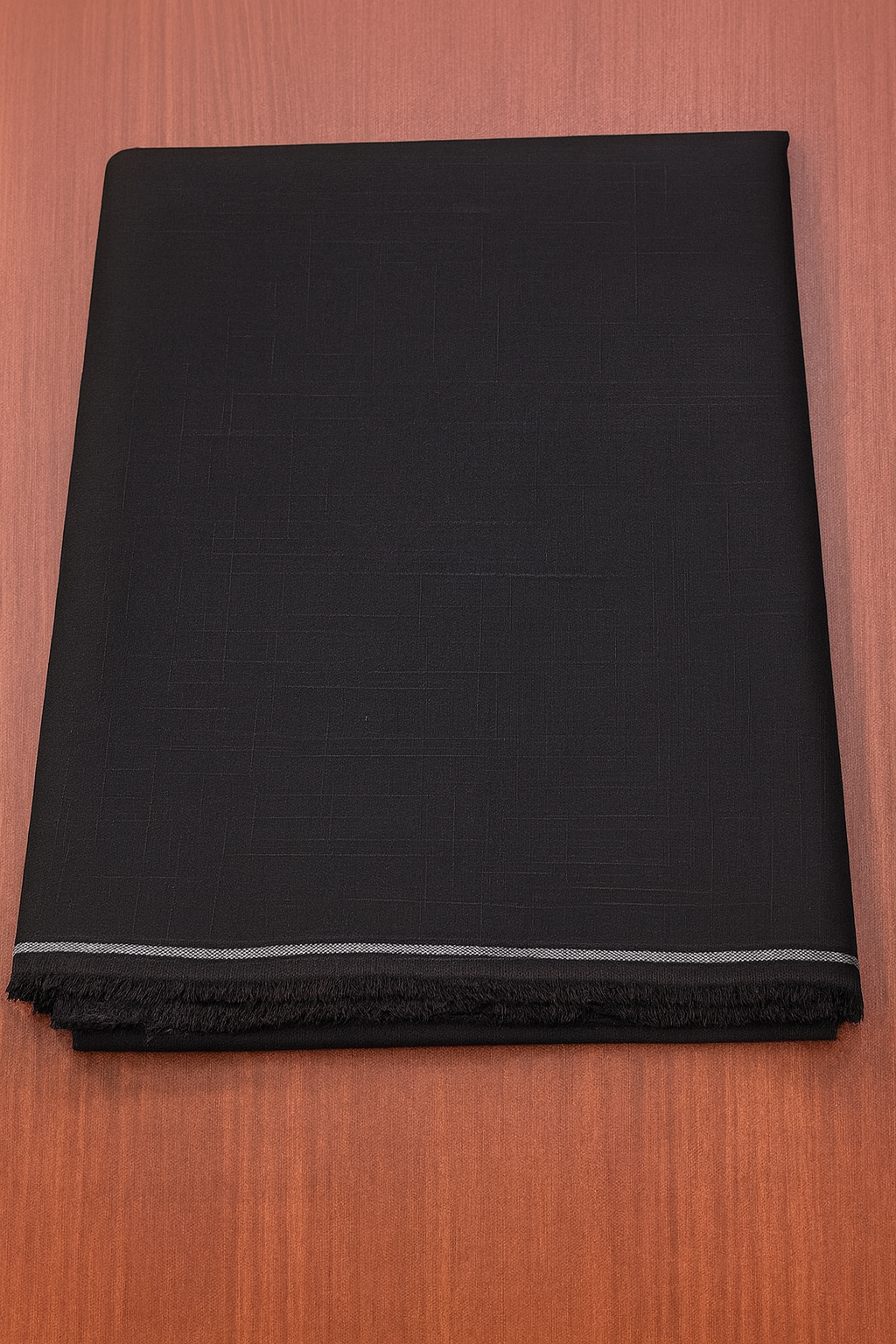 Downtown – Classic Texture & Contemporary Grace