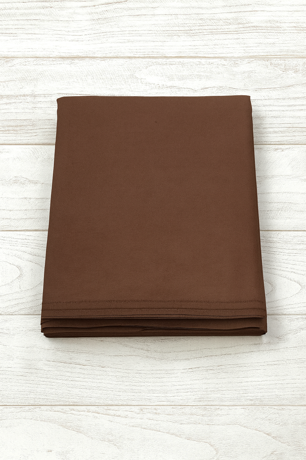 Oxford Signature – A Fabric That Lasts Generations