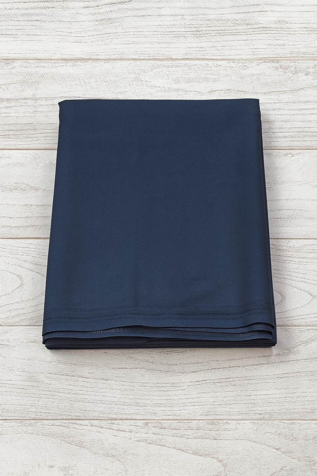 Oxford Signature – A Fabric That Lasts Generations