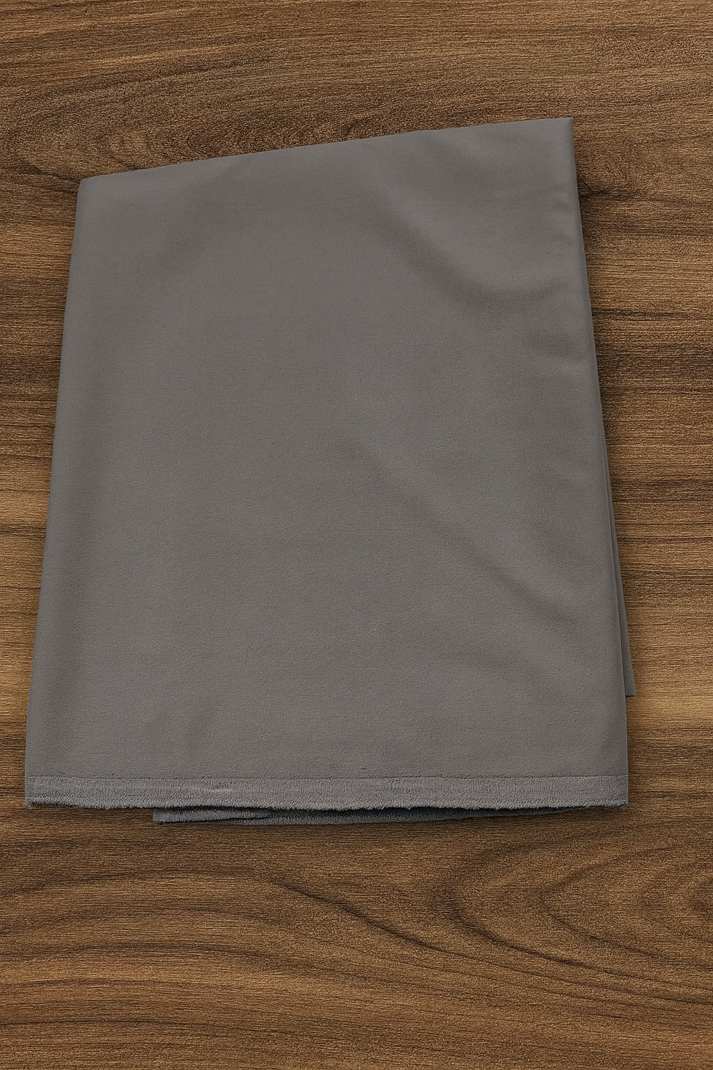 Nova – Elegance Woven Into Every Thread